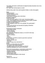 Konspekts 'Tiesu medicīna', 9.