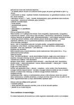 Konspekts 'Tiesu medicīna', 12.