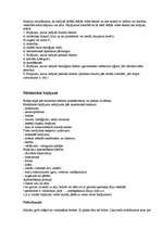 Konspekts 'Tiesu medicīna', 13.