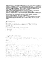 Konspekts 'Tiesu medicīna', 15.