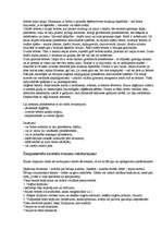 Konspekts 'Tiesu medicīna', 16.