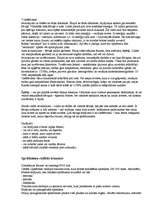 Konspekts 'Tiesu medicīna', 17.