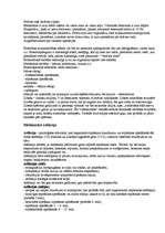 Konspekts 'Tiesu medicīna', 19.