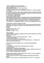 Konspekts 'Tiesu medicīna', 22.