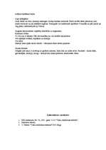 Konspekts 'Tiesu medicīna', 23.