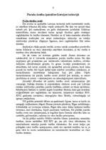 Referāts 'Paražu tiesības Latvijā', 4.