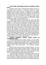 Referāts 'Paražu tiesības Latvijā', 5.