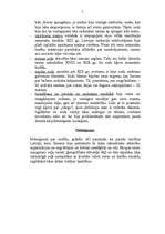 Referāts 'Paražu tiesības Latvijā', 7.