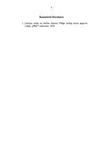 Referāts 'Paražu tiesības Latvijā', 8.