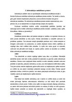 Referāts 'Informācijas meklēšanas un atlases principi', 6.