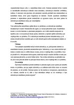 Referāts 'Informācijas meklēšanas un atlases principi', 7.