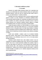 Referāts 'Informācijas meklēšanas un atlases principi', 8.