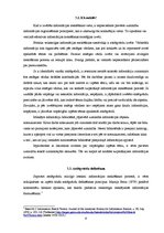 Referāts 'Informācijas meklēšanas un atlases principi', 9.