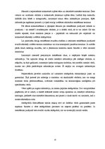 Referāts 'Informācijas meklēšanas un atlases principi', 10.