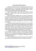 Referāts 'Informācijas meklēšanas un atlases principi', 11.