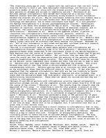 Eseja 'The Correlation Between Schizophrenia and Suicide', 1.