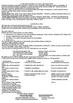 Konspekts 'Vispārējā valsts zinātne', 1.