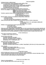 Konspekts 'Vispārējā valsts zinātne', 2.