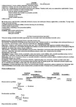 Konspekts 'Vispārējā valsts zinātne', 3.