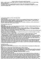 Konspekts 'Vispārējā valsts zinātne', 5.