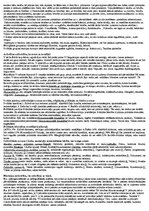 Konspekts 'Vispārējā valsts zinātne', 6.