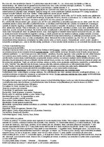 Konspekts 'Vispārējā valsts zinātne', 7.