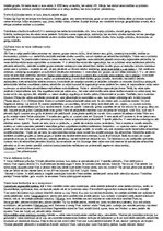 Konspekts 'Vispārējā valsts zinātne', 8.