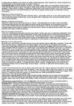 Konspekts 'Vispārējā valsts zinātne', 9.