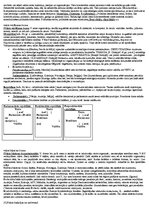 Konspekts 'Vispārējā valsts zinātne', 10.