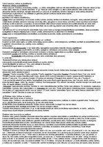 Konspekts 'Vispārējā valsts zinātne', 11.