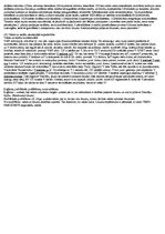 Konspekts 'Vispārējā valsts zinātne', 12.