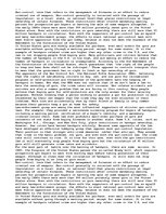Eseja 'Gun Control', 1.