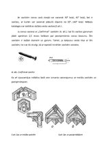 Konspekts 'Izjaucamie savienojumi', 7.