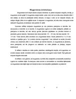 Konspekts 'Izjaucamie savienojumi', 8.