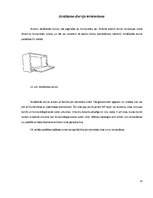 Konspekts 'Izjaucamie savienojumi', 13.