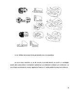 Konspekts 'Izjaucamie savienojumi', 14.