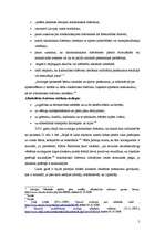 Referāts 'Alus tirgus raksturojums noteiktā laika periodā', 5.