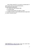 Referāts 'Alus tirgus raksturojums noteiktā laika periodā', 6.