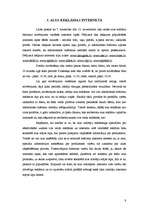 Referāts 'Alus tirgus raksturojums noteiktā laika periodā', 9.