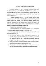 Referāts 'Alus tirgus raksturojums noteiktā laika periodā', 10.