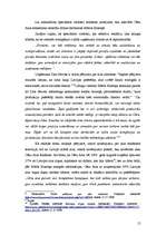 Referāts 'Alus tirgus raksturojums noteiktā laika periodā', 12.