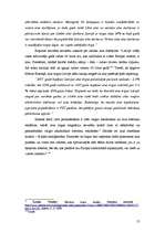 Referāts 'Alus tirgus raksturojums noteiktā laika periodā', 13.