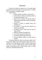 Referāts 'Alus tirgus raksturojums noteiktā laika periodā', 14.