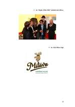 Referāts 'Alus tirgus raksturojums noteiktā laika periodā', 16.