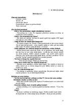 Referāts 'Alus tirgus raksturojums noteiktā laika periodā', 17.