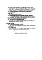 Referāts 'Alus tirgus raksturojums noteiktā laika periodā', 18.