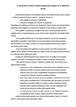 Referāts 'Pievienotās vērtības nodokļa deklarācija', 2.