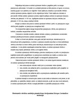 Referāts 'Pievienotās vērtības nodokļa deklarācija', 3.