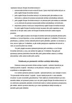 Referāts 'Pievienotās vērtības nodokļa deklarācija', 4.