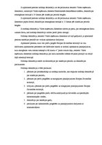 Referāts 'Pievienotās vērtības nodokļa deklarācija', 5.